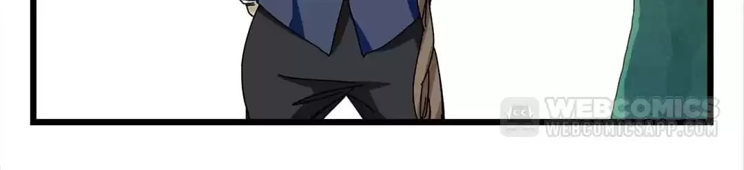 Read Tower into the Clouds (Colored) chapter 143 image 81 on Lezhin