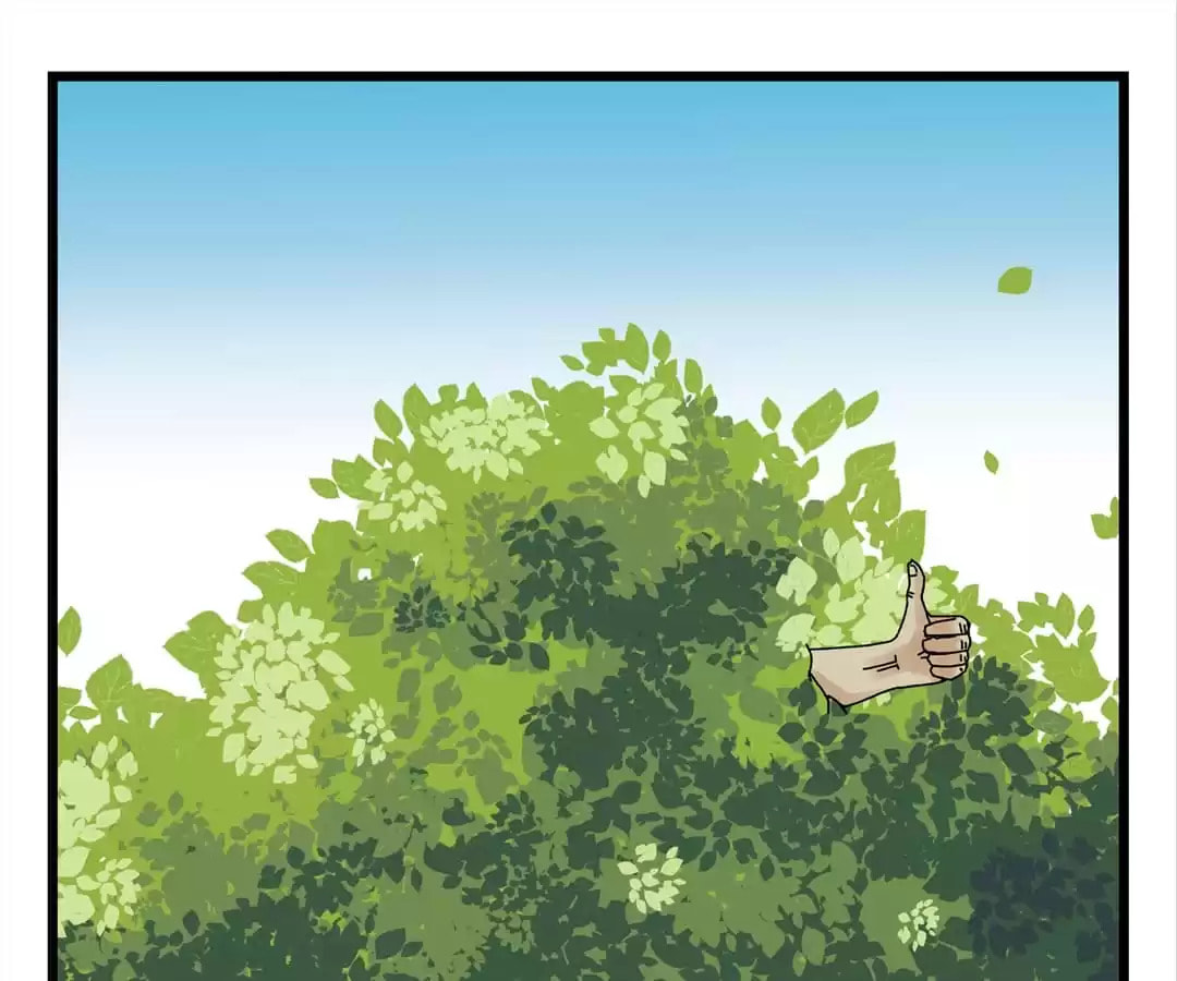 Read Tower into the Clouds (Colored) chapter 143 image 86 on Lezhin