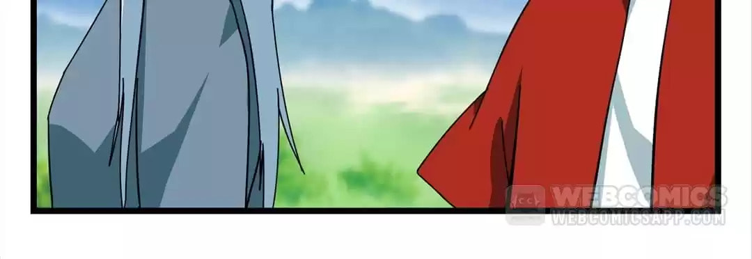 Read Tower into the Clouds (Colored) chapter 143 image 9 on Lezhin