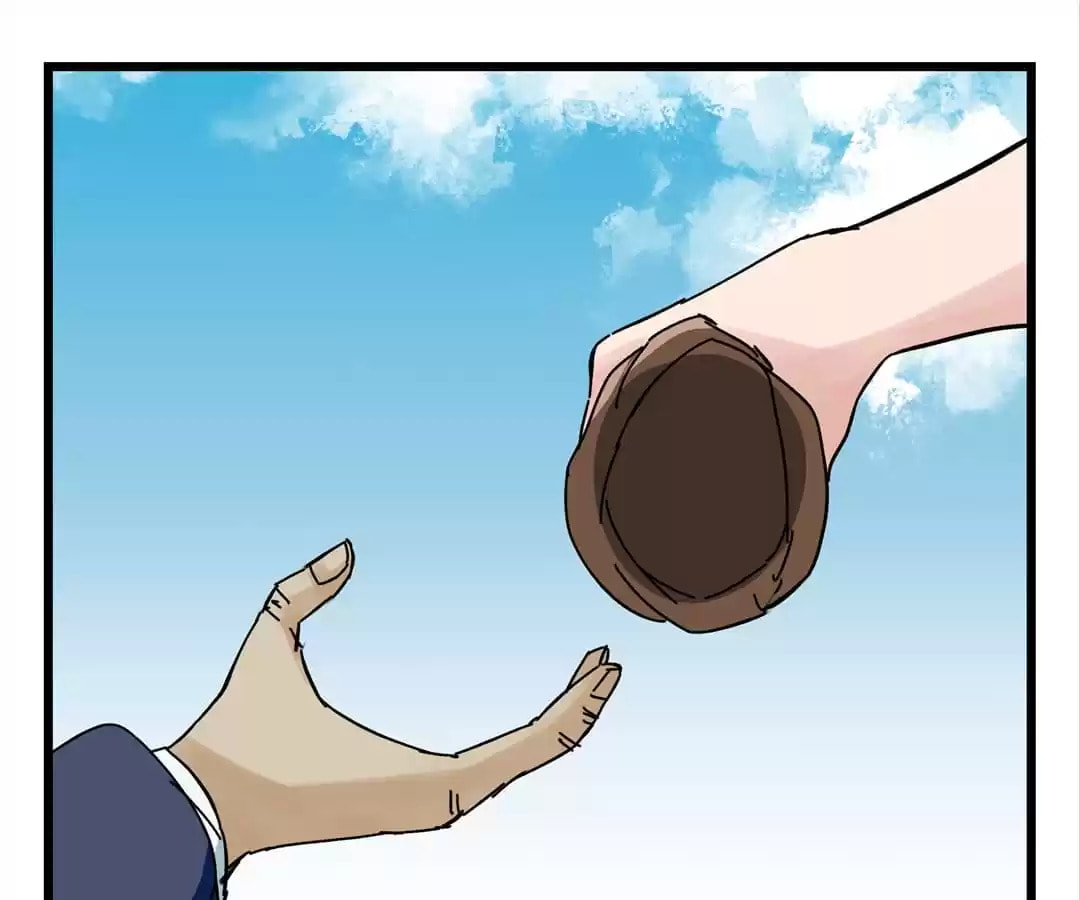 Read Tower into the Clouds (Colored) chapter 143 image 90 on Lezhin