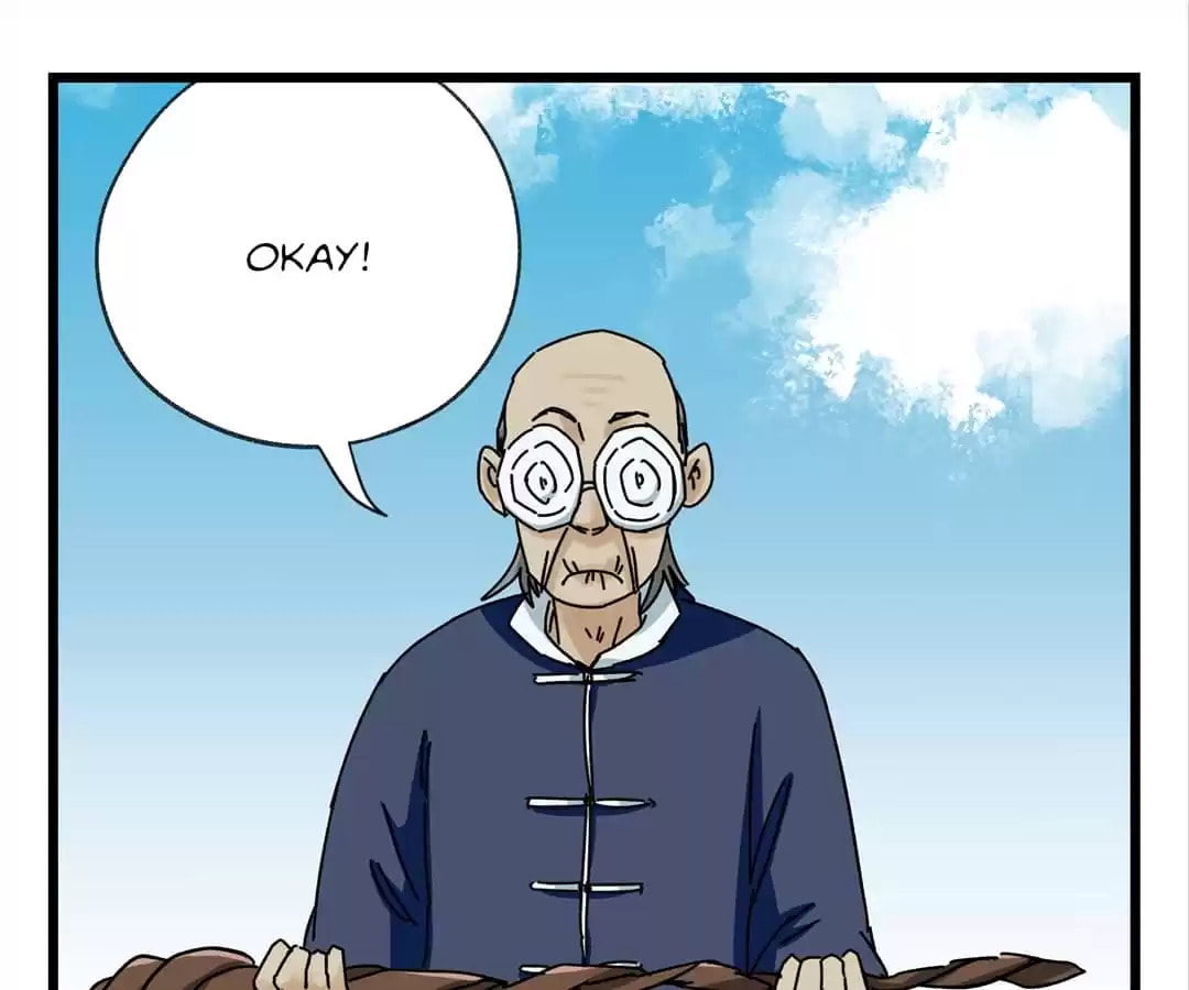 Read Tower into the Clouds (Colored) chapter 143 image 92 on Lezhin