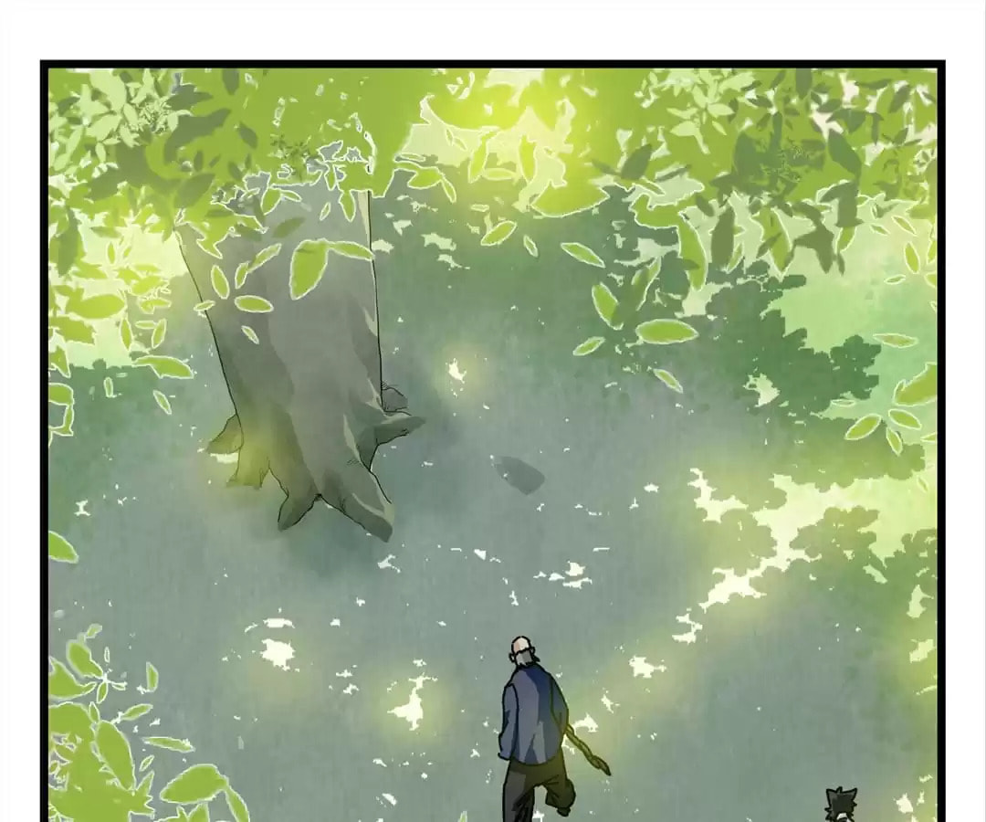 Read Tower into the Clouds (Colored) chapter 143 image 94 on Lezhin