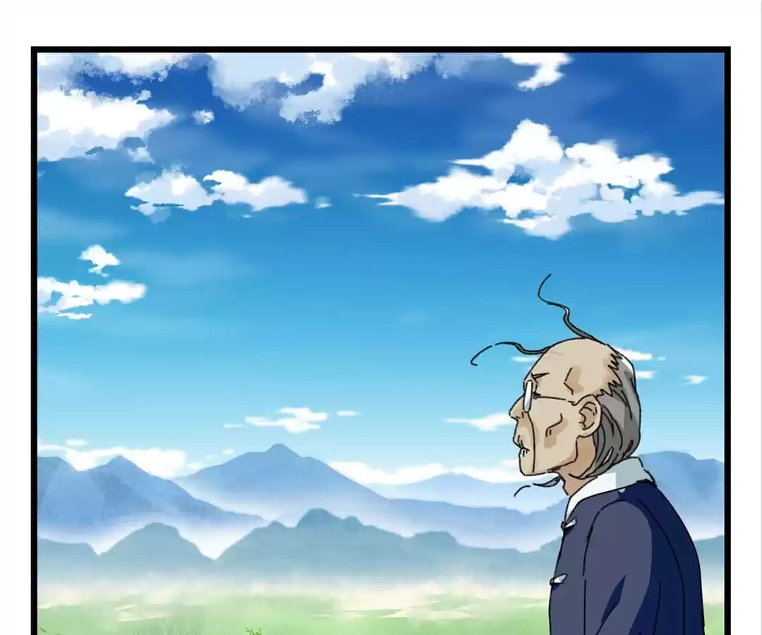 Read Tower into the Clouds (Colored) chapter 143 image 96 on Lezhin
