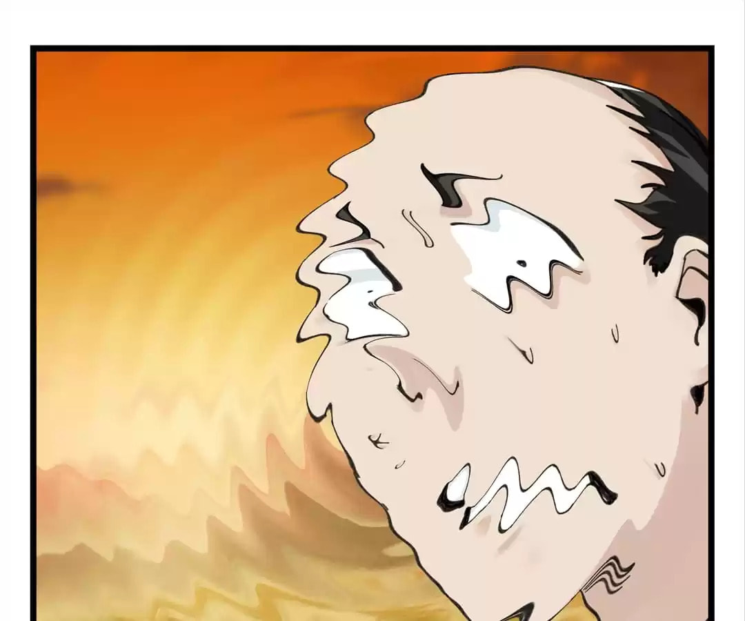 Read Tower into the Clouds (Colored) chapter 144 image 101 on Lezhin