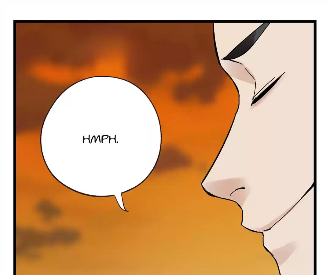 Read Tower into the Clouds (Colored) chapter 144 image 27 on Lezhin