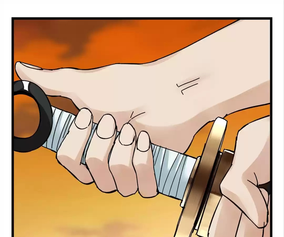 Read Tower into the Clouds (Colored) chapter 144 image 29 on Lezhin