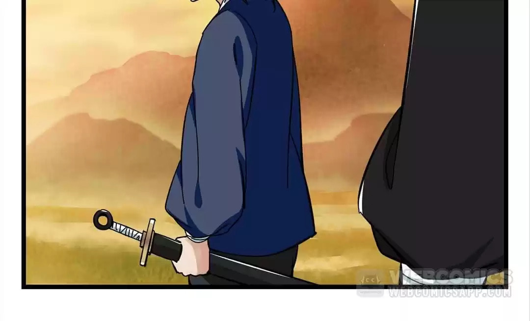 Read Tower into the Clouds (Colored) chapter 144 image 32 on Lezhin