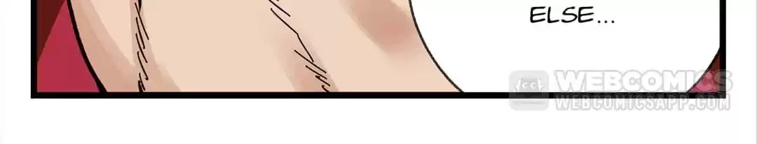 Read Tower into the Clouds (Colored) chapter 144 image 34 on Lezhin