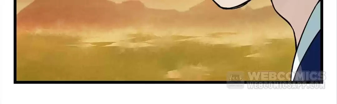 Read Tower into the Clouds (Colored) chapter 144 image 40 on Lezhin
