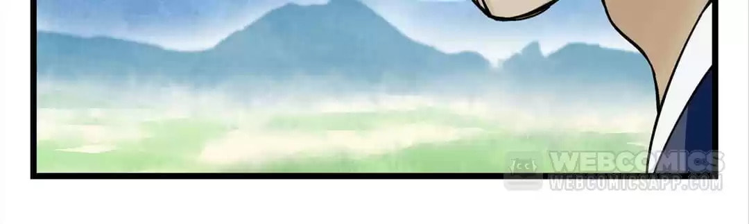 Read Tower into the Clouds (Colored) chapter 144 image 44 on Lezhin