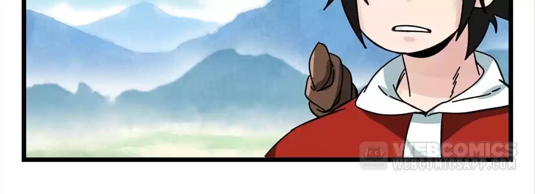 Read Tower into the Clouds (Colored) chapter 144 image 46 on Lezhin