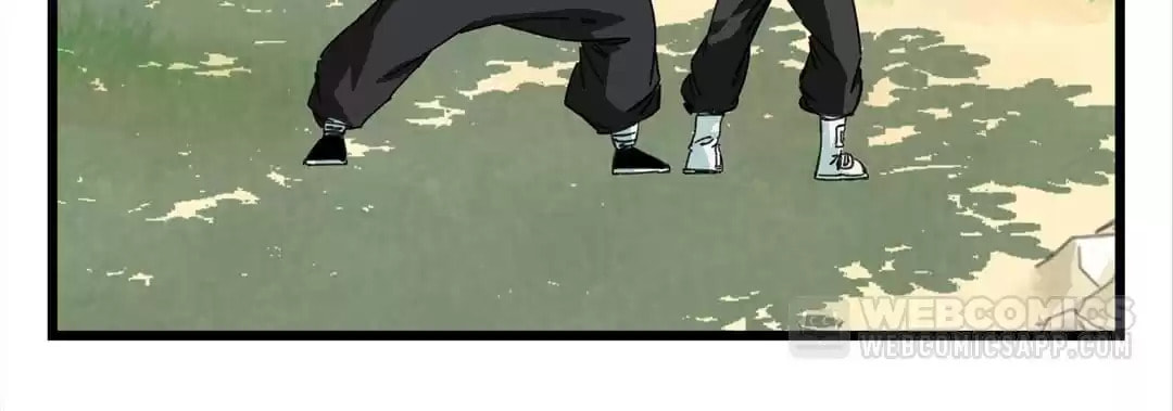 Read Tower into the Clouds (Colored) chapter 144 image 62 on Lezhin