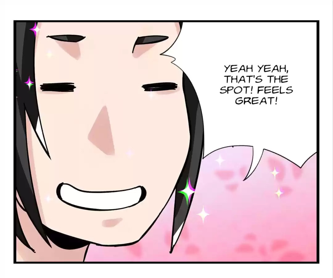 Read Tower into the Clouds (Colored) chapter 144 image 67 on Lezhin