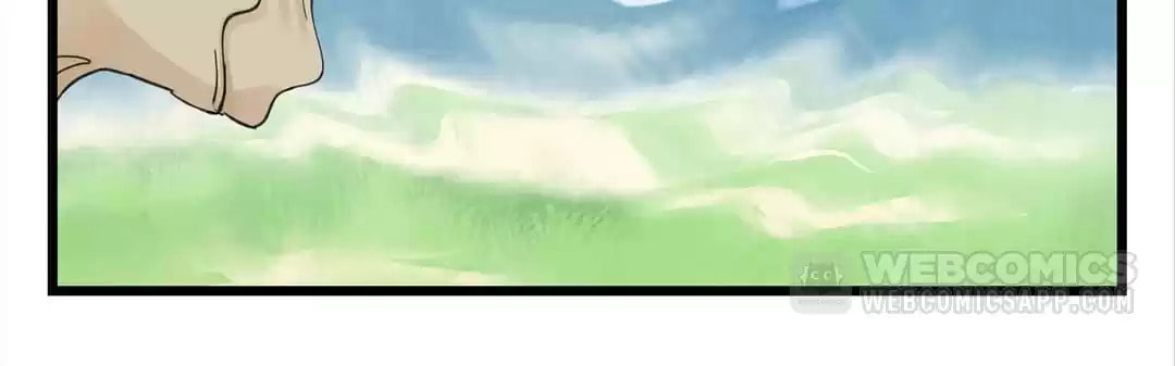 Read Tower into the Clouds (Colored) chapter 144 image 7 on Lezhin