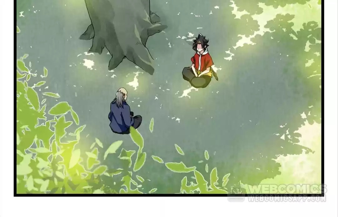 Read Tower into the Clouds (Colored) chapter 144 image 70 on Lezhin