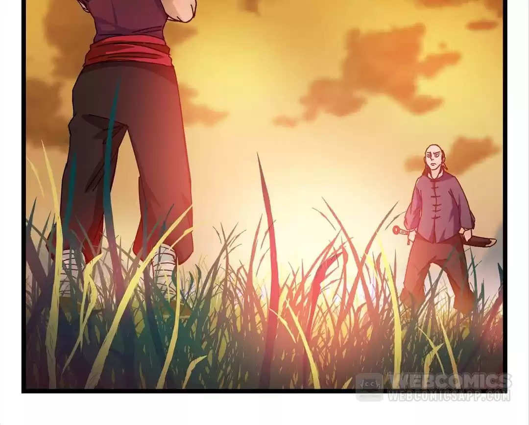 Read Tower into the Clouds (Colored) chapter 144 image 76 on Lezhin