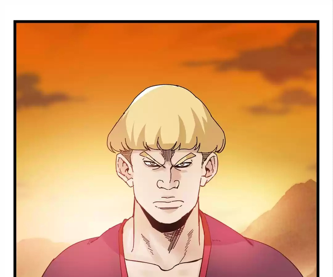 Read Tower into the Clouds (Colored) chapter 144 image 77 on Lezhin