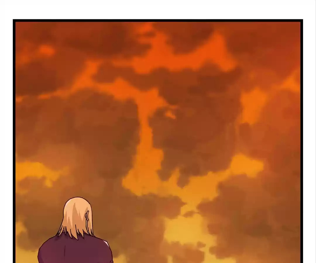 Read Tower into the Clouds (Colored) chapter 144 image 8 on Lezhin