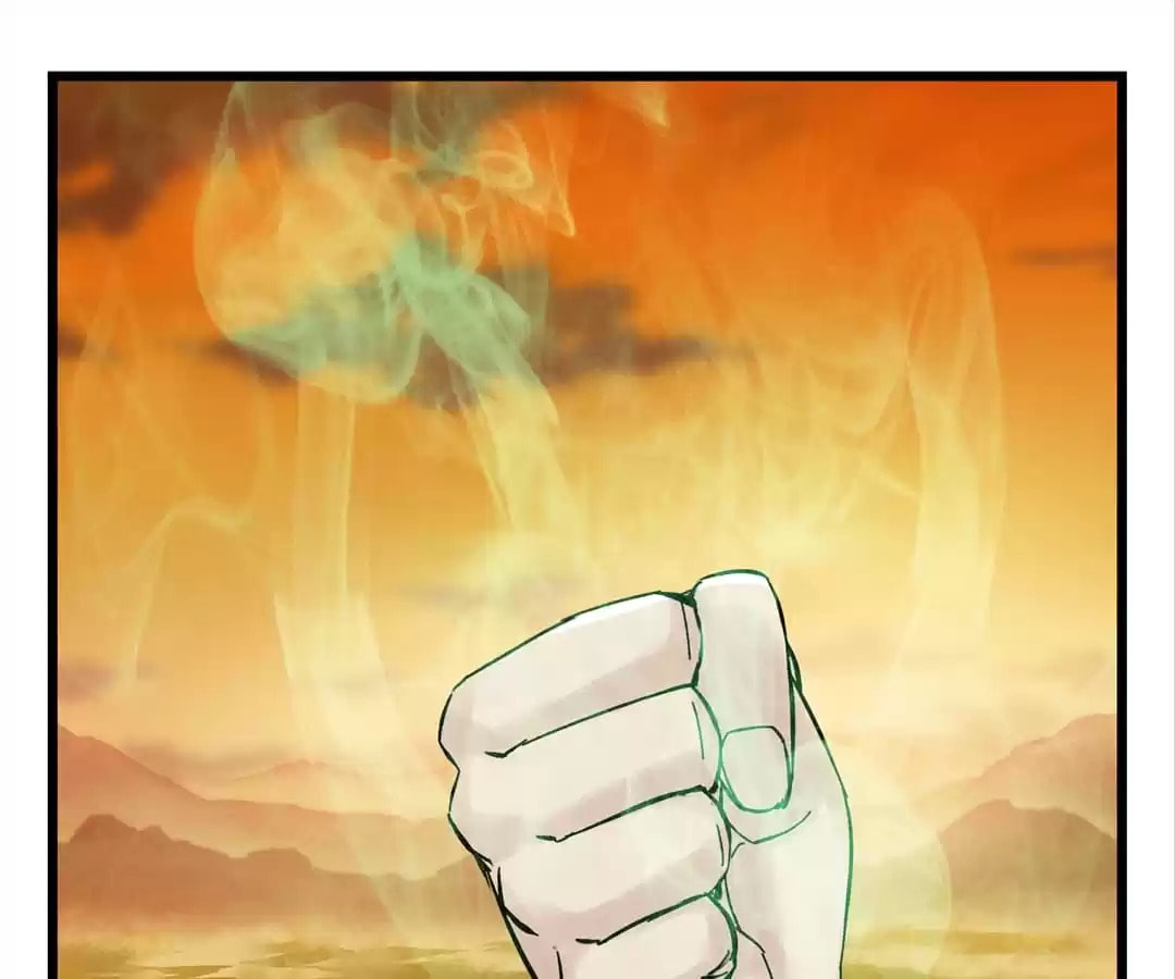 Read Tower into the Clouds (Colored) chapter 144 image 81 on Lezhin