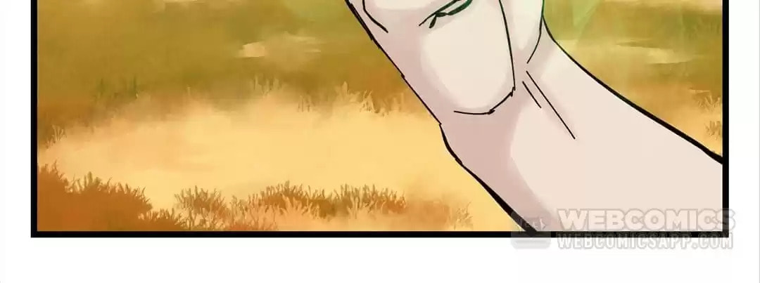 Read Tower into the Clouds (Colored) chapter 144 image 82 on Lezhin