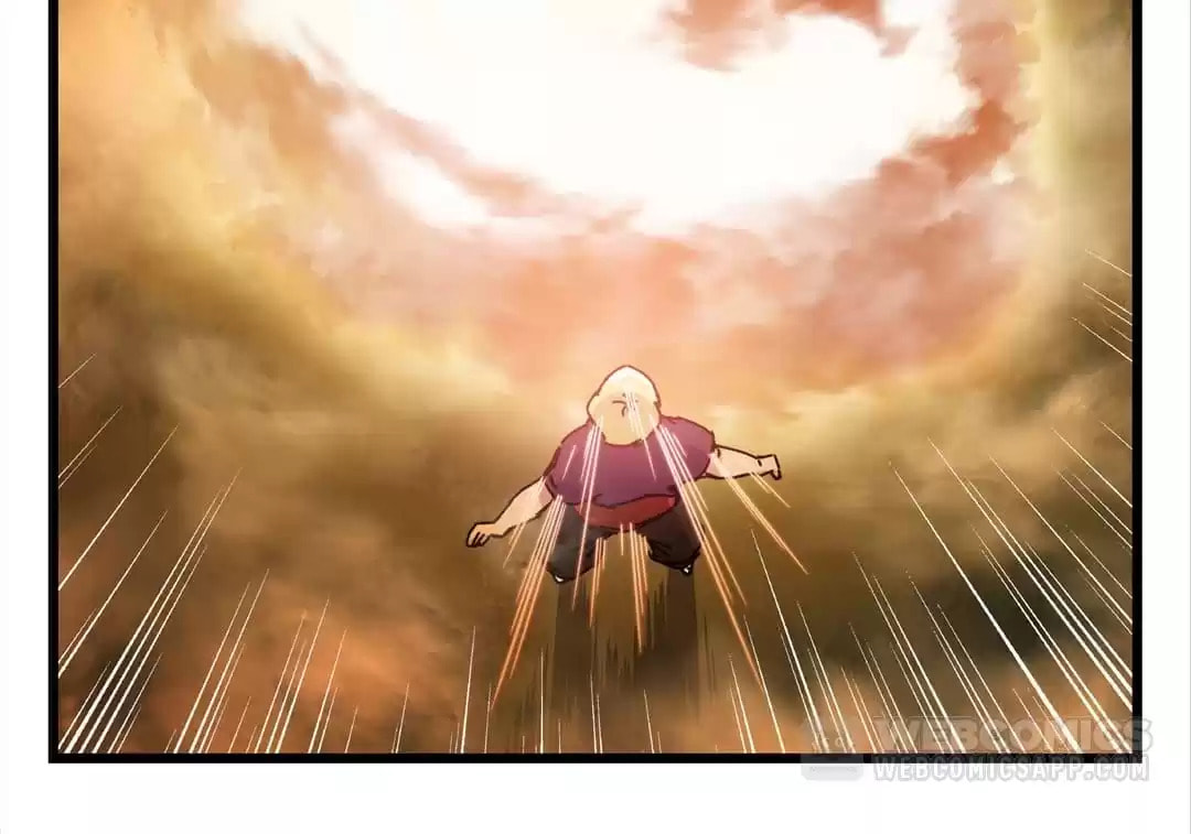 Read Tower into the Clouds (Colored) chapter 144 image 86 on Lezhin