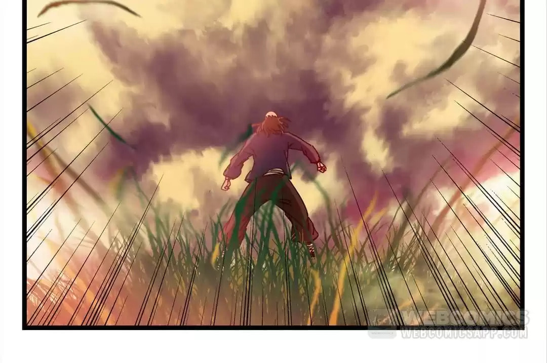 Read Tower into the Clouds (Colored) chapter 144 image 88 on Lezhin