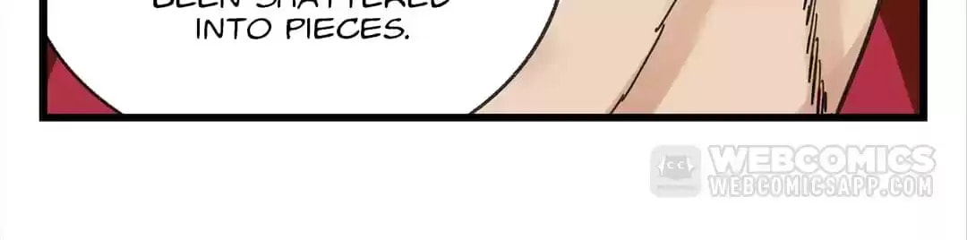 Read Tower into the Clouds (Colored) chapter 144 image 94 on Lezhin