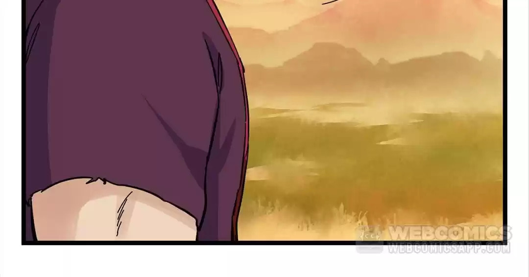 Read Tower into the Clouds (Colored) chapter 144 image 96 on Lezhin