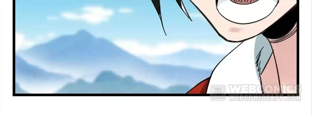 Read Tower into the Clouds (Colored) chapter 145 image 1 on Lezhin