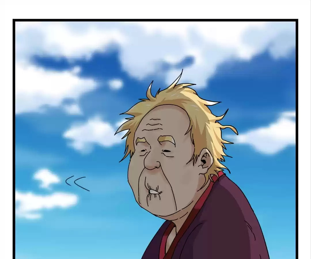 Read Tower into the Clouds (Colored) chapter 145 image 101 on Lezhin