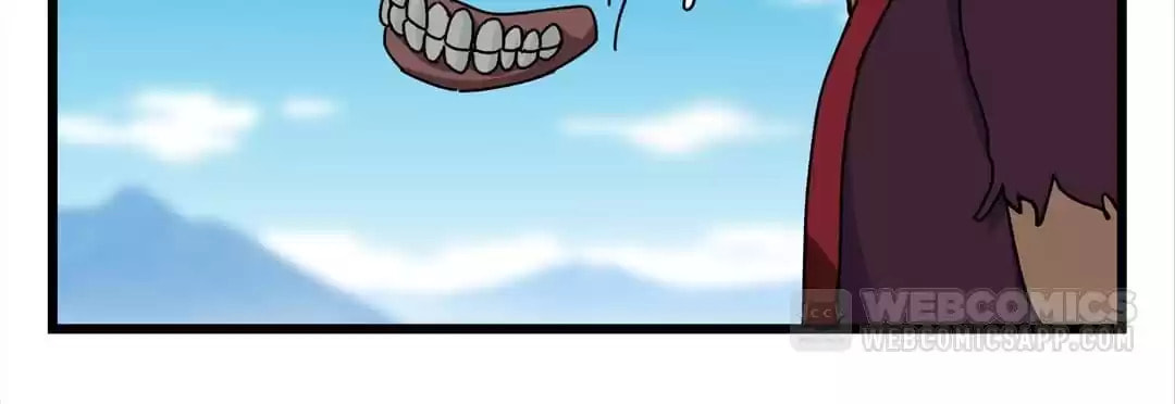 Read Tower into the Clouds (Colored) chapter 145 image 106 on Lezhin