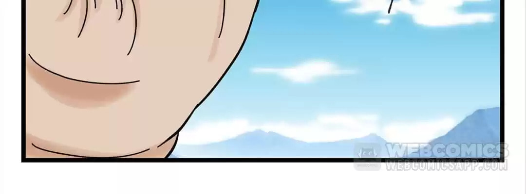 Read Tower into the Clouds (Colored) chapter 145 image 110 on Lezhin