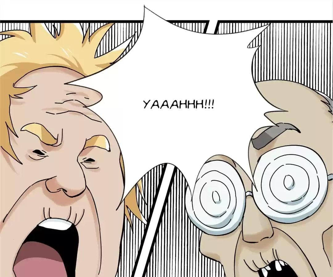 Read Tower into the Clouds (Colored) chapter 145 image 111 on Lezhin