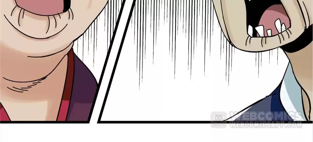 Read Tower into the Clouds (Colored) chapter 145 image 112 on Lezhin