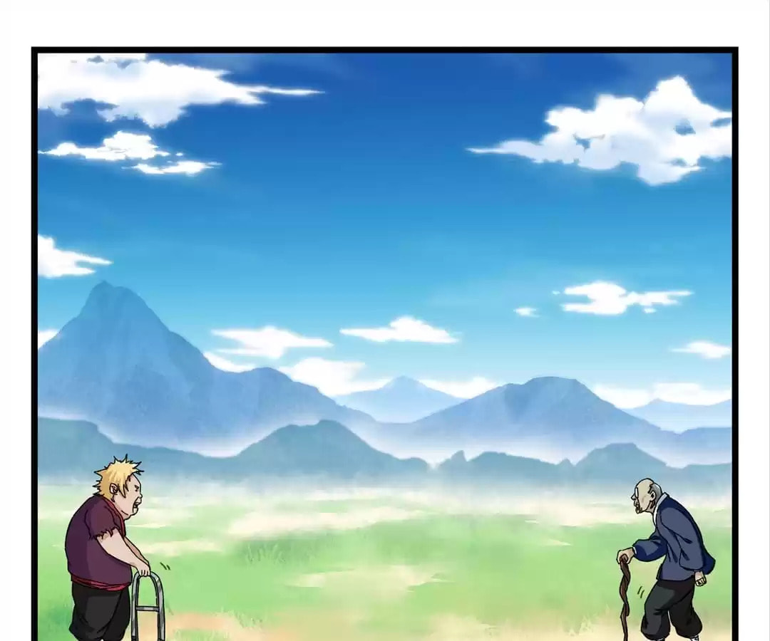 Read Tower into the Clouds (Colored) chapter 145 image 113 on Lezhin