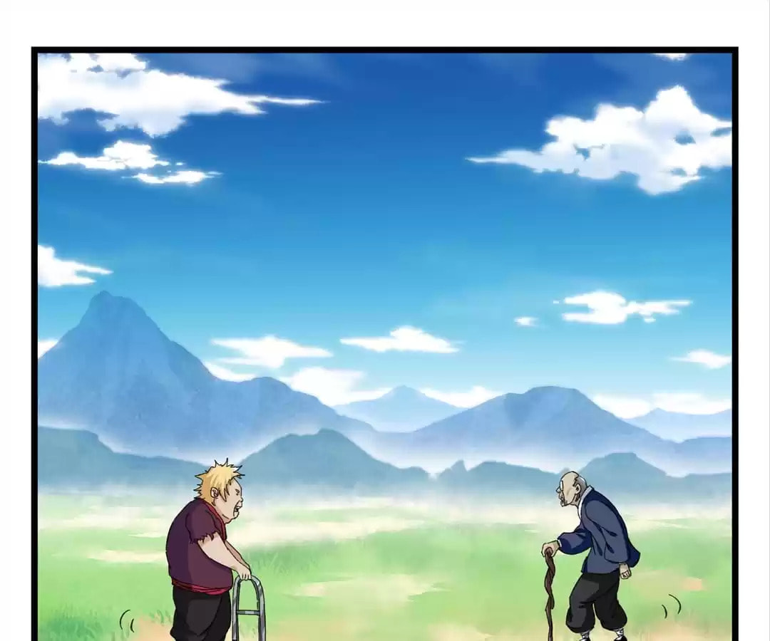 Read Tower into the Clouds (Colored) chapter 145 image 115 on Lezhin