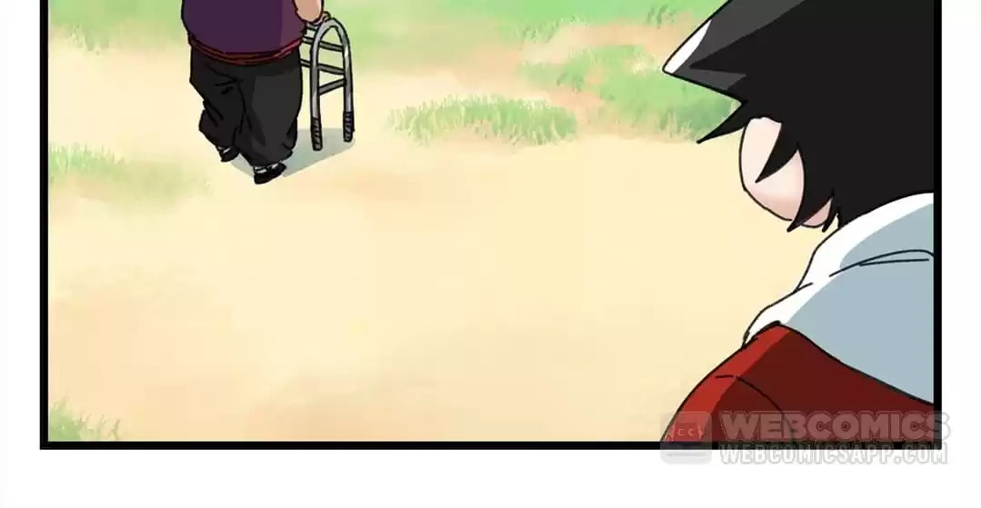 Read Tower into the Clouds (Colored) chapter 145 image 118 on Lezhin