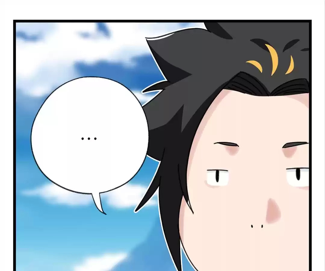 Read Tower into the Clouds (Colored) chapter 145 image 119 on Lezhin
