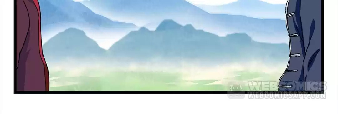 Read Tower into the Clouds (Colored) chapter 145 image 122 on Lezhin