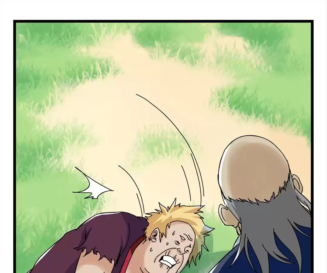 Read Tower into the Clouds (Colored) chapter 145 image 125 on Lezhin