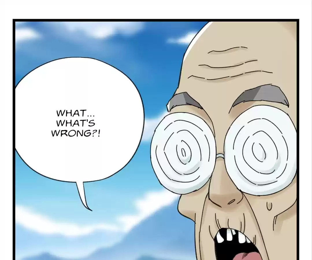 Read Tower into the Clouds (Colored) chapter 145 image 127 on Lezhin