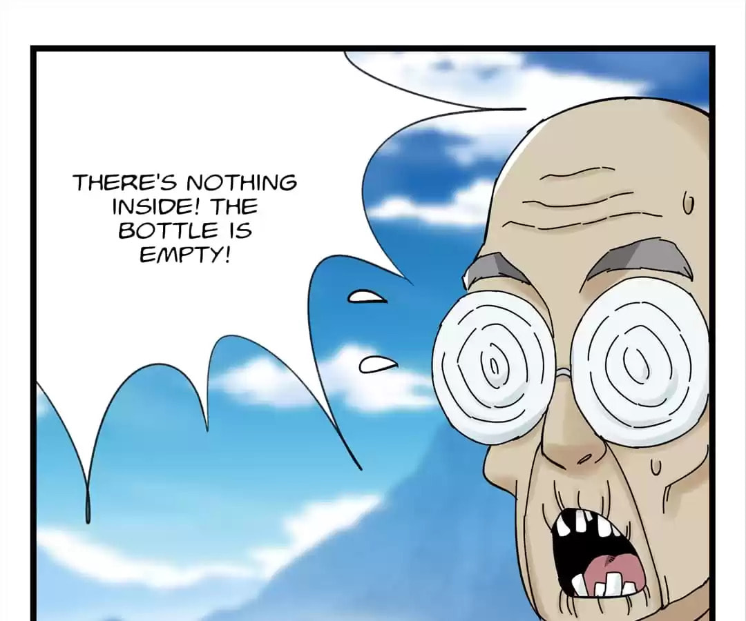 Read Tower into the Clouds (Colored) chapter 145 image 133 on Lezhin