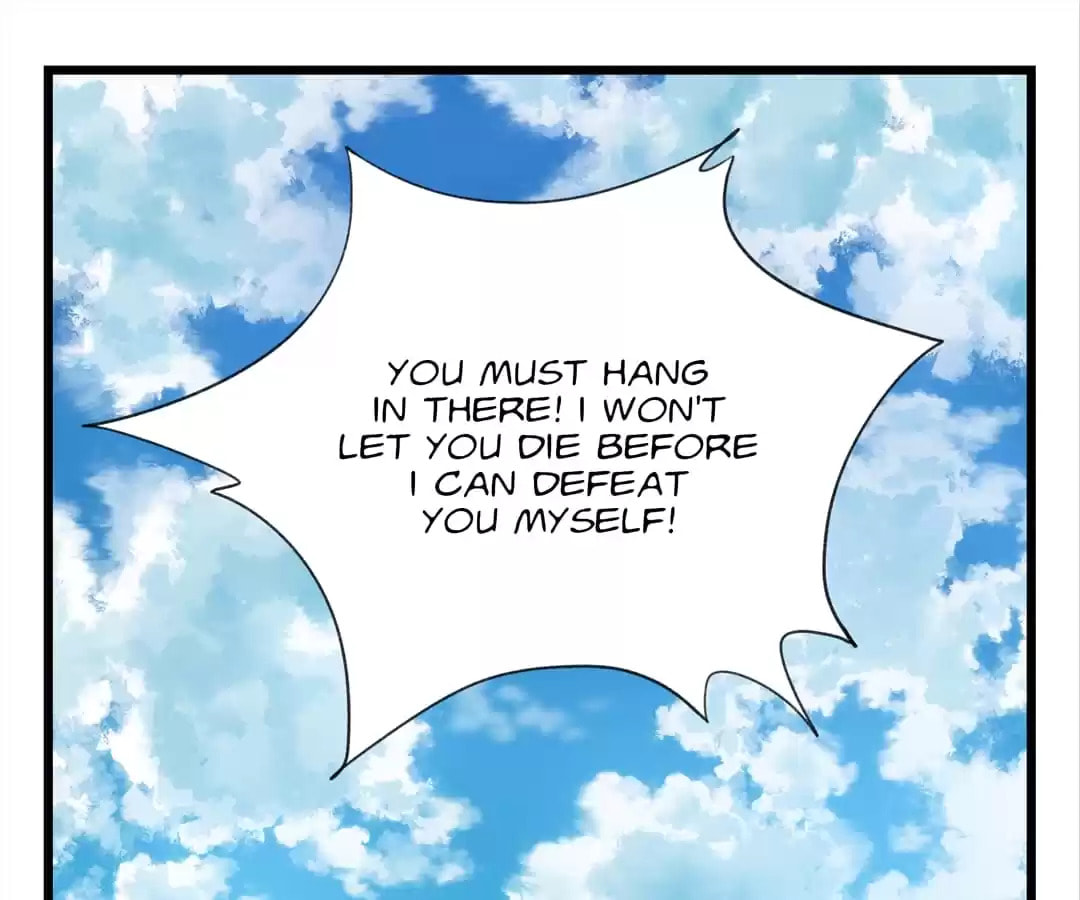 Read Tower into the Clouds (Colored) chapter 145 image 139 on Lezhin