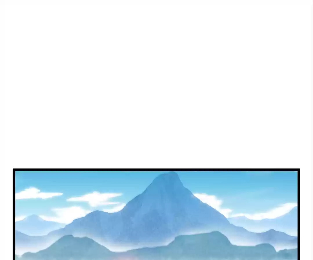 Read Tower into the Clouds (Colored) chapter 145 image 142 on Lezhin