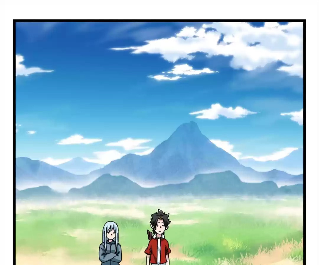 Read Tower into the Clouds (Colored) chapter 145 image 146 on Lezhin