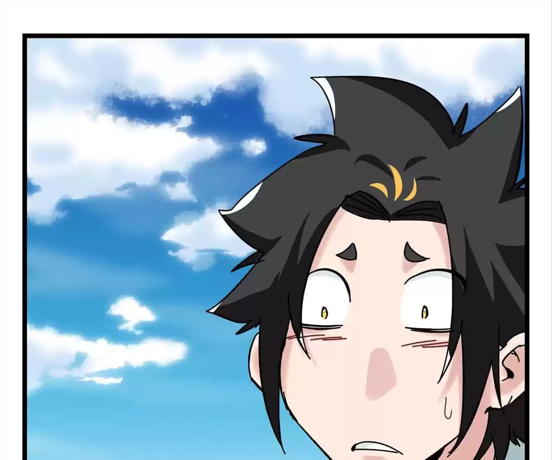 Read Tower into the Clouds (Colored) chapter 145 image 16 on Lezhin