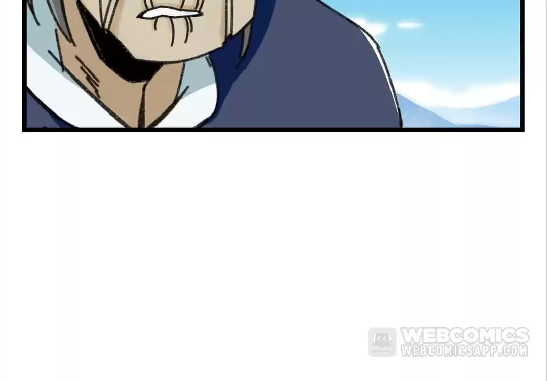Read Tower into the Clouds (Colored) chapter 145 image 19 on Lezhin