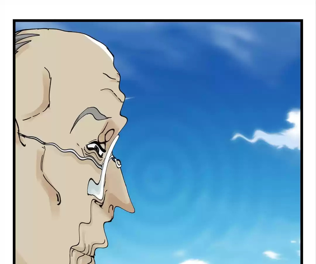 Read Tower into the Clouds (Colored) chapter 145 image 28 on Lezhin