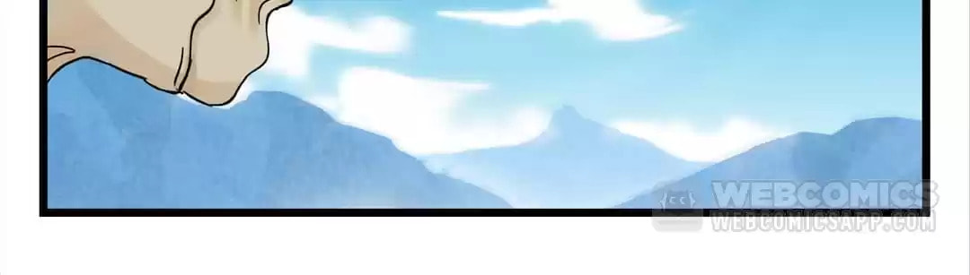 Read Tower into the Clouds (Colored) chapter 145 image 29 on Lezhin