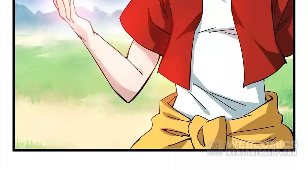Read Tower into the Clouds (Colored) chapter 145 image 3 on Lezhin